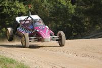 DM_ILP_Matschenberg 107.JPG